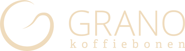 GranoKoffie