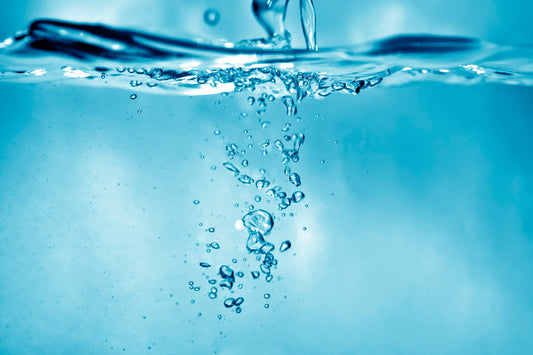 Bittere espresso? Grote kans dat je water de boosdoener is (hardheid, filters & sweet spot)